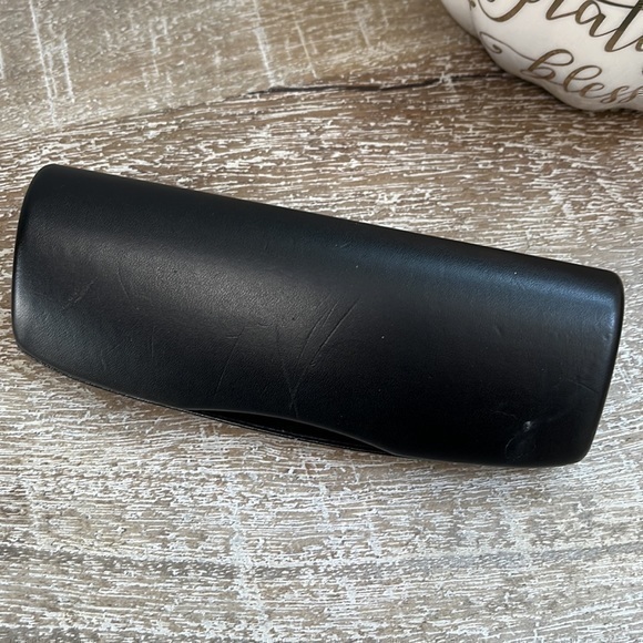Bebe Glasses  Case - Picture 2 of 5